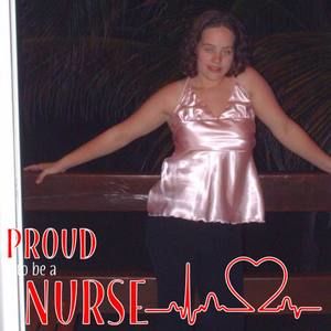 Meet your Posher, Elaine